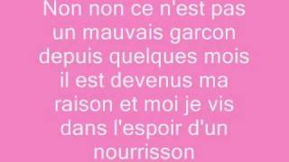 Histoire De Coeur  Leila Rami feat Sub conscient [upl. by Nnylyak424]