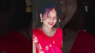 Pyar ka Noor hoon main Nashe mein Chur Hun main gudiyajpsongvideoviral [upl. by Kareem984]