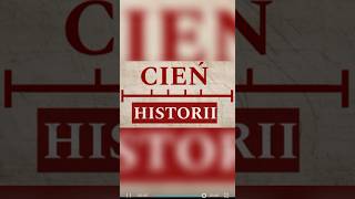 Pałac Kultury i Nauki ciekawostka ciekawostki geopolityka histery news dokument historia [upl. by Amis497]