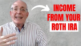 Ed Slott  Guaranteed TAX FREE Income for Retirement [upl. by Seif]