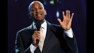 All we ask by Donnie Mcclurkin with lyrics [upl. by Zippel]