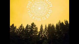 The Decemberists  January Hymn [upl. by Bell]