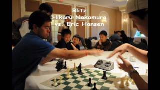 Victoria Summer Chess Festival 2 [upl. by Bone]