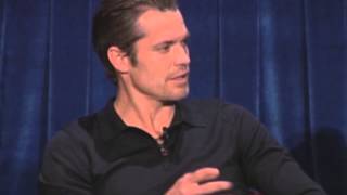 Justified  Timothy Olyphant [upl. by Derej]