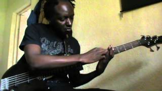 KASSAV MEDLEY ANOU MOUVANOU PED FILAW [upl. by Hadden]