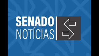 Edição da noiteVítima de violência doméstica terá prioridade em exame de corpo de delito [upl. by D'Arcy]