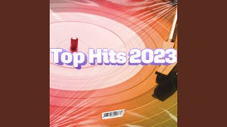 Top Hits Radio [upl. by Acalia]