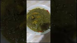 GULAI BEBAT DICAMPUR JENGKOL MASAKAN LAMPUNG gulai bebat jengkol lampung subscribe shorts [upl. by Churchill]