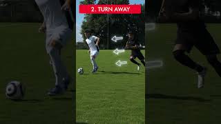 3 Ways to Stop Losing the Ball [upl. by Apollus]