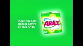 Tv4  Reklamblock Och Programtrailers  195 [upl. by Audre]