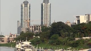 SOMO KINSHASA NOUVELLE CONSTRUTION KITOKO EZO TONGA EKIMI LOKOLA POTO [upl. by Nivrehs757]