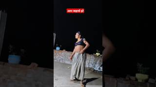 ARJUN R MEDA RAHUL BHURIYA VK BHURIYA KAMLESH NINAMA RAMESH PARGI NEW VIDEO [upl. by Alena765]