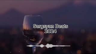 Sargsyan Beats 2024թե աչերես քեզ որոնեն [upl. by Heger]