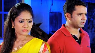 Dathuputhri I Episode 52  14 April 2015 I Mazhavil Manorama [upl. by Sitof]