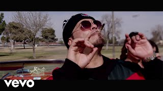 Baby Bash  Slap Tho ft MC Magic Marty Obey [upl. by Maurilla]