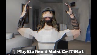 Top 10 Moist Critical ANIMATIONS quotYeah Babyquot [upl. by Marcelo400]