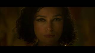 Colette 2018  Trailer ufficiale 90quot [upl. by Spence]