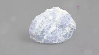 Unveiling Lodalite 5 Unique Facts crystals minerals [upl. by Sykes337]