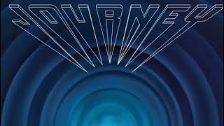 A New Release From Steve Perry and Journey [upl. by Anihcak]