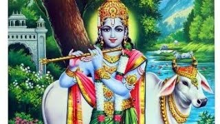 Part  656  Sree krishna Kathamrutham [upl. by Karmen]