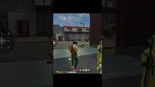 Free fire short videos ll Gujarati man Gaming freefire totalgaming freefireshorts livestream [upl. by Hploda830]