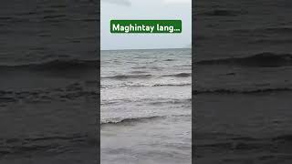 Wag mag mamadali maghintay sa tamang panahon quotes inspirationalquotes [upl. by Ozneral]