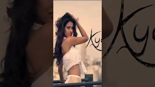 Befikra FULL SONG with Lyrics  Tiger Shroff Disha Patani  Meet Bros ADT  Sam Bombay [upl. by Nesaj]