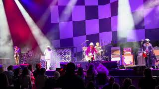 Cheap Trick – Live in Atlanta 2024 Full Show 4K [upl. by Yancy]