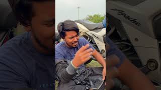 “Peene Ka Plan Tha Lekin Papa Ne Pakad Liya” comedy funnyvideo [upl. by Peursem]