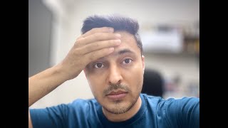 JEE Mains 2024 scam 😱 Final answer key by NTA 😢 Results will… Shreyas sir [upl. by Ottillia]