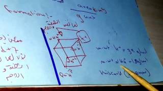 Gravimetric Methods Of Analysis Chapter 8 Part 4 [upl. by Ahsiekat12]