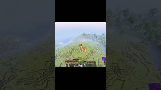 Mine craft trolls minecraft minecraftmemes herobrine minecraftanimation gaming [upl. by Housum]