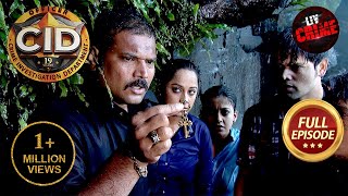 CID कैसे खोलेगी Camera में छिपा राज़  CID  सीआईडी  Latest Episode  27 Sep 2024 [upl. by Woodruff902]