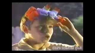 Ghost Busters  Retro Toys  Toy TV Commercial  TV Spot  TV Ad [upl. by Pepito]