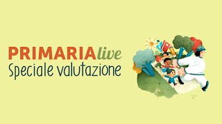 Comunicare per condividere il valore del feedback per e con i bambini  Giuseppina Gentili [upl. by Elvis]