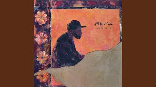 Yussef Dayes amp Alfa Mist  Blacked Out [upl. by Hyozo787]