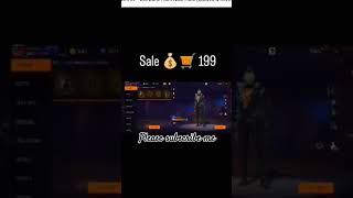 freefire m500head battleroyalegame freefiregaming gaming m5000 mobilegaming shortvideo [upl. by Adidnere]