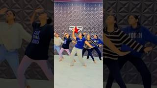 Saami  Dance mix  Dj song  Pushpa  Rising Stars dance danceperformance [upl. by Navetse]