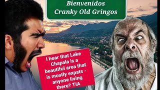 Lake Chapala 2024  Ajijic  Chapala  Jocotepec  Everything YOU need to know [upl. by Fox]