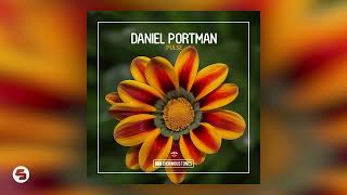 Daniel Portman  Pulse [upl. by Akalam242]