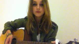 Fauve nuits fauves cover [upl. by Ami]