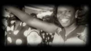 Simone Gbagbo  clip rap inedit [upl. by Giglio]