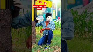 sketchbook oil paint face smooth shorts youtubeshorts edit video ytshortsindia [upl. by Adrell613]