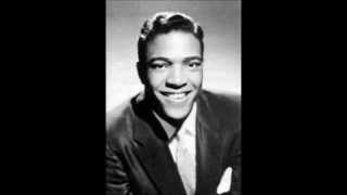 Clyde McPhatter  A Lovers Question [upl. by Ayotel136]