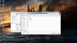 How to download a torrent with uTorrent and isohuntcom [upl. by Fitzhugh236]