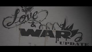 The Spoils of Love and War [upl. by Woo]