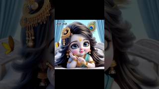 Kitni Sundar nain tumhare  Radhe Radhebhakti shortsviral shotsYouTube shorts [upl. by Ima859]