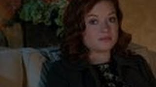 Suburgatory  Blowtox Sneak Peek  Suburgatory [upl. by Yelekalb]