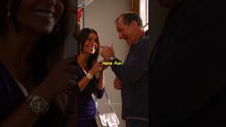 Jays Funeral 😂  Modern Family Funny Moments  shorts [upl. by Anuska]