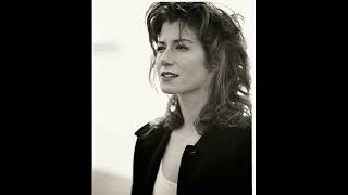 Amy Grant  Every Heartbeat 1 hour [upl. by Accisej]